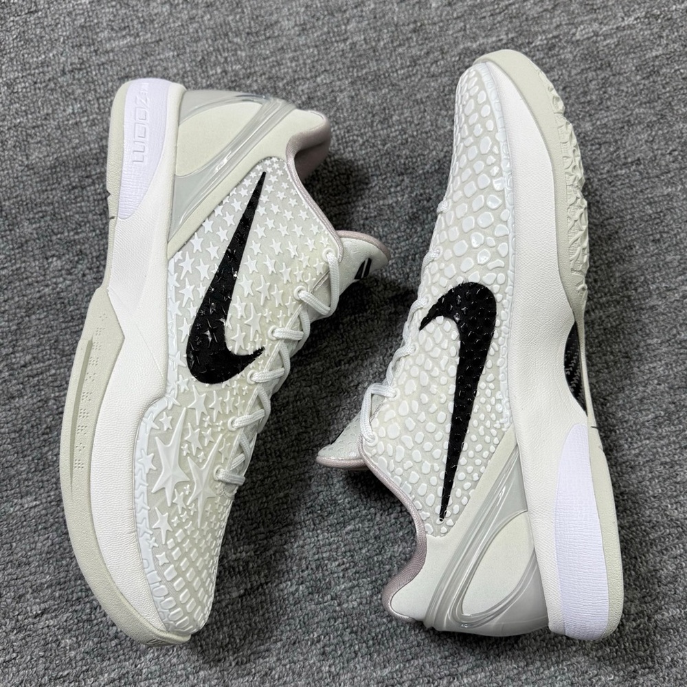 Nike Zoom Kobe 6 Protro All-Star - image 3